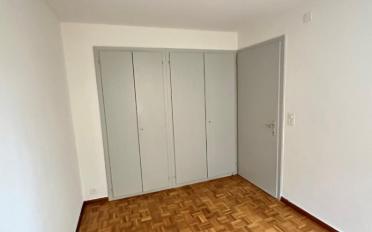 Appartement 4.5 pièces - image - 9