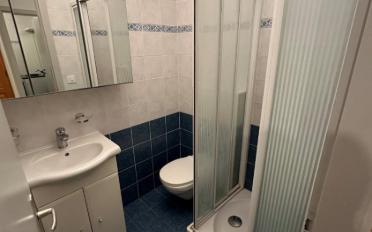 Appartement 4.5 pièces - image - 12