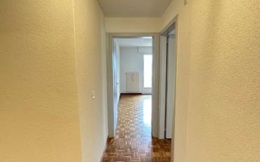 Appartement 4.5 pièces - image - 6