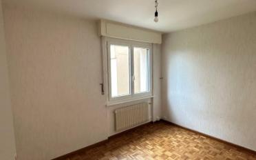 Appartement 4.5 pièces - image - 10