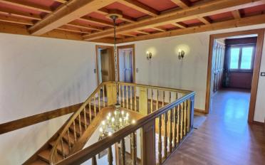 Chalet 8 pièces - image - 6