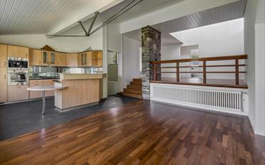 Maison 7.5 pièces - image - 3