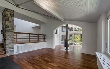 Maison 7.5 pièces - image - 4