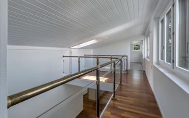 Maison 7.5 pièces - image - 6