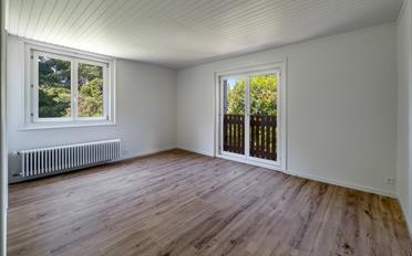 Maison 7.5 pièces - image - 8