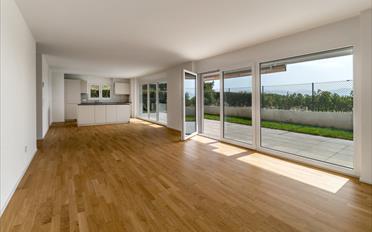 Terrassenwohnung 4.5 Zimmer - image - 3