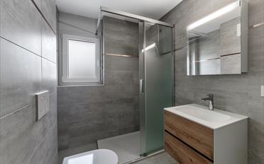 Terrassenwohnung 4.5 Zimmer - image - 7
