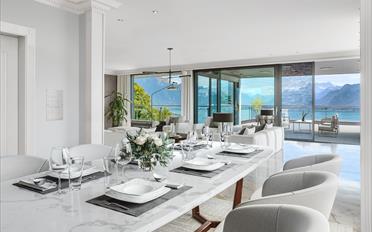 Single house 20 rooms - image - 5