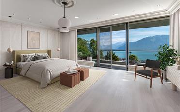Single house 20 rooms - image - 6