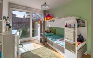 Einfamilienhaus 6 Zimmer - image - 6