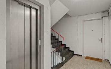 Immeuble résidentiel - image - 6