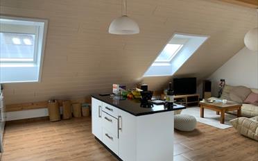 Wohnung 4.5 Zimmer - image - 3