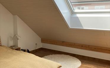 Wohnung 4.5 Zimmer - image - 6