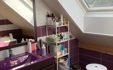 Wohnung 4.5 Zimmer - image - 9