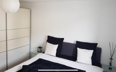 Wohnung 3.5 Zimmer - image - 8