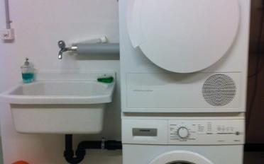 Wohnung 3.5 Zimmer - image - 10