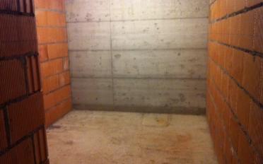 Wohnung 3.5 Zimmer - image - 11