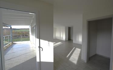 Appartement 4.5 pièces - image - 4