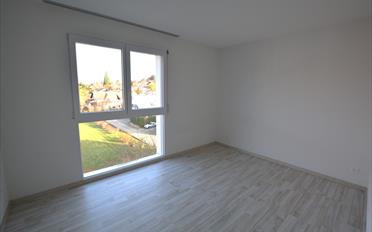 Appartement 4.5 pièces - image - 8