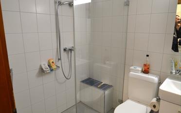 Immeuble résidentiel - image - 5