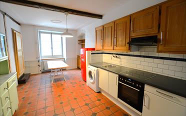 Immeuble résidentiel - image - 7