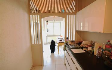 Immeuble résidentiel - image - 11
