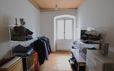 Immeuble résidentiel - image - 13