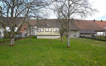 Single house - image - 1