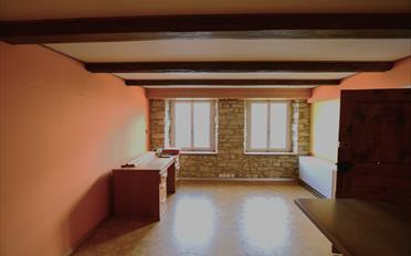 Single house - image - 4