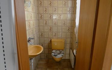 Single house - image - 6