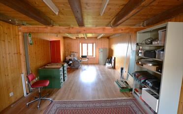 Single house - image - 7