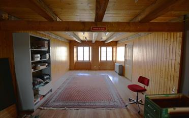 Single house - image - 8