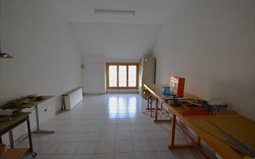 Single house - image - 10