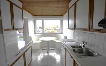 Apartment 4.5 rooms - image - 3