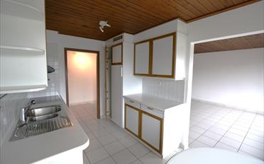 Apartment 4.5 rooms - image - 5