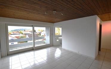 Apartment 4.5 rooms - image - 6