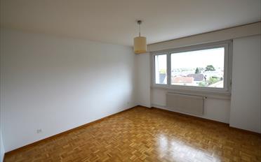 Apartment 4.5 rooms - image - 8