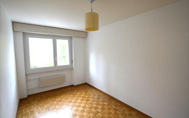 Apartment 4.5 rooms - image - 9