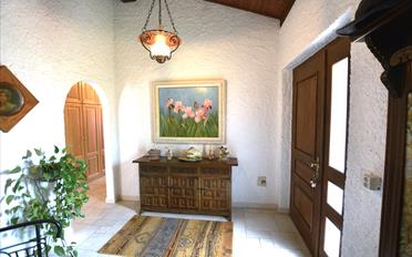 Villa 8 rooms - image - 2