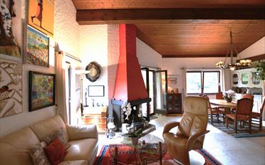 Villa 8 rooms - image - 8