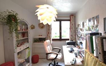 Villa 8 rooms - image - 15