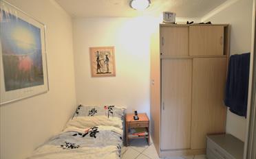 Villa 8 rooms - image - 18