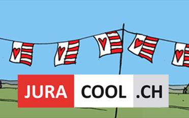 Building land - image - 1