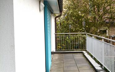 Residential building - image - 4