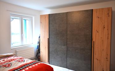 Residential building - image - 5