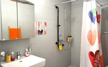 Residential building - image - 6