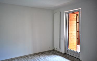 Residential building - image - 10