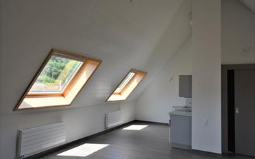 Residential building - image - 14