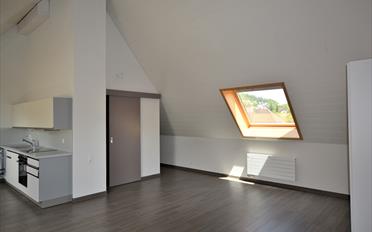 Residential building - image - 15