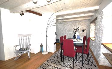 Einfamilienhaus 5.5 Zimmer - image - 6